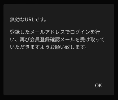 mceclip0.png