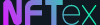 ロゴ