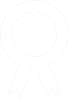  キャンペーン 